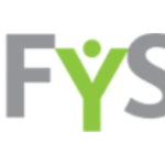 CityFys_logo