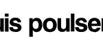 Louis Poulsen logo