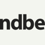 P.lindberg logo